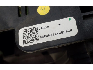 Блок управления 31264344 Volvo V70