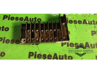 Блок предохранителей 7H6970187FF, 7H6970187FF. Volkswagen Transporter - Caravelle T5