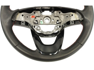 Volant Hyundai Kona I 2017 56130J9000