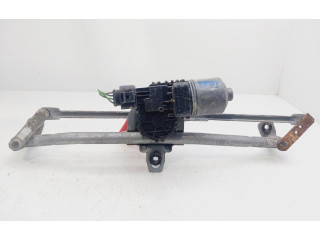 Комплект механизма стеклоочистителей