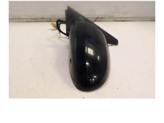 Зеркало электрическое Audi A2 - года