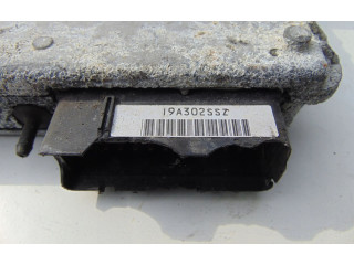 Блок управления двигателя MKC104022 Rover 414 - 416 - 420