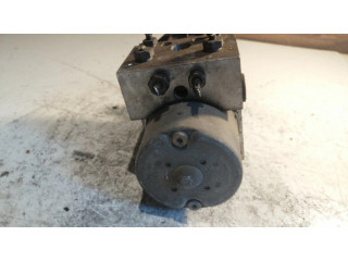 Jednotka ABS 0273004478 Fiat Punto (188) 2001