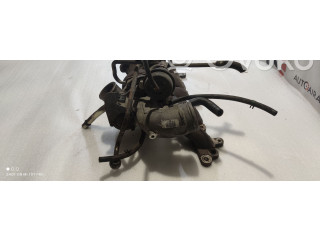 Турбина Volvo S60 31319315