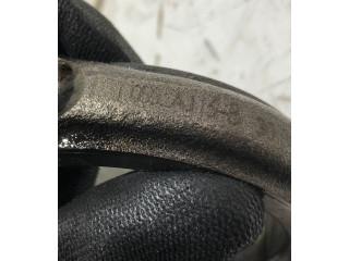 Ojnice 059AJ, 83L110 Volkswagen Touareg II