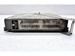 Блок управления коробкой передач P09442008, 1TEH011310   Volvo S70  V70  V70 XC