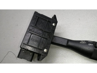 Ручка стеклоочистителей