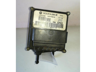 Jednotka ABS 3C0614095M Volkswagen PASSAT