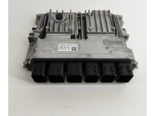 Řídící jednotka 5A57781, 0261S1066N   BMW 2 F44 2022