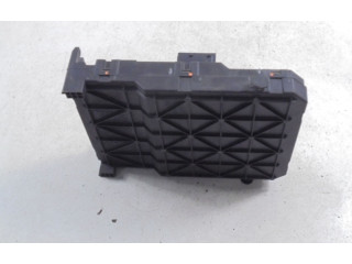 Турбина Ящик предохранителей (комплект) Alpine C2  9653667380, 9653667380         