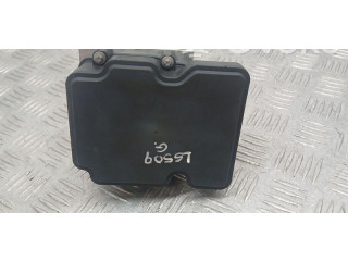 Jednotka ABS 9811148380, 269754 Citroen Berlingo 2008