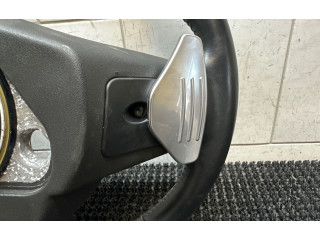 Руль Jaguar F-Type 2013 - года JX5M-3F563-AA0QHV, 637832700A