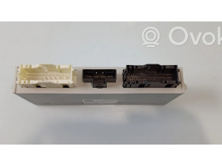 Блок комфорта 027226, 61355A40F50   BMW Z4 g29   