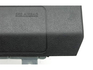 Подушка безопасности для колен 48713810700, 630952000 Infiniti Q30