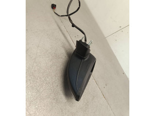 Зеркало электрическое        Audi A3 S3 8V  2013 - 2019 года   