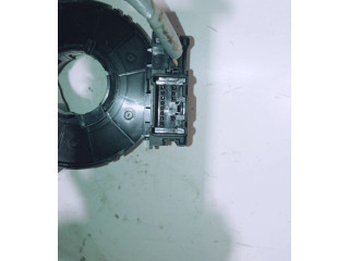 Подрулевой шлейф SRS F0XQ660NJ Honda FR-V