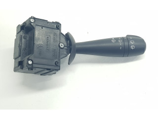 Ручка стеклоочистителей 255671453R, 255671453R Dacia Dokker