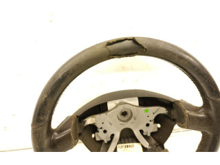 Volant Hummer H3 2006 0501126