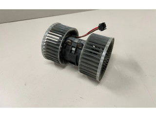 Вентилятор печки F9924 BMW X3 E83