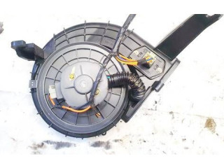 Вентилятор печки    612402, 612402   Chevrolet Matiz