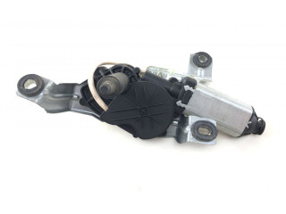 Моторчик заднего дворника 8638163, 8638163 Volvo XC90