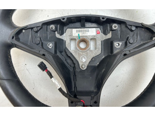 Volant Tesla Model S 2015 103677400A