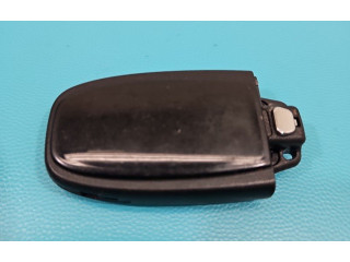 Řídící jednotka 4H0959754K, IMPRK1409755 Audi A8 S8 D4 4H 2011