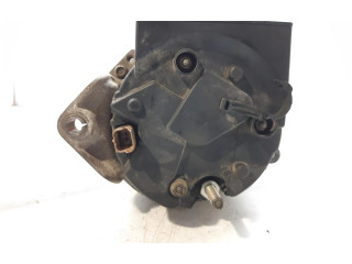 Генератор 7700429042 Renault Clio II