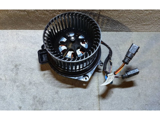 Вентилятор печки 1EA820021A, 192S6900 Volkswagen ID.3