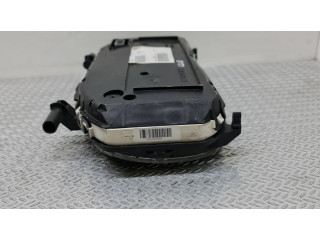 Панель приборов 2RPF10A855A   Renault Clio III       