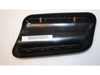 Подушка безопасности в сиденье 73920YV010, 73920YV010 Peugeot 107