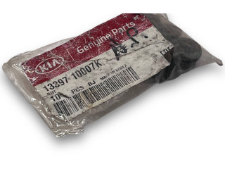 Блок комфорта 1339710007K   KIA Ceed   