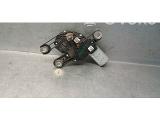 Моторчик заднего дворника 8V0955711C, 8V0955711C    Cupra Formentor