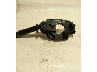 Ручка стеклоочистителей 30739218, 8L00337A   Volvo V70