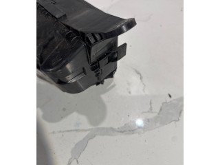 Блок предохранителей Lexus NX