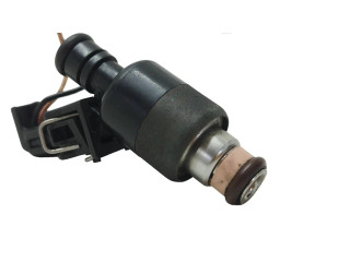 Форсунка     Saturn L-Series для бензинового двигателя  2.2