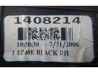 Зеркало (управляемое электричеством) Nissan Titan