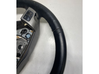 Volant Opel Zafira B 2006 13229626, 201626201031