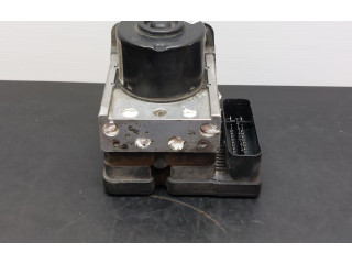 Jednotka ABS 8V512M110AD, 8V512C405AC   Ford Fiesta 2009