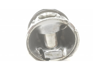 Píst 1455691, 7M5Q6110AA Ford Focus pro naftový motor 1.6