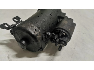 Стартер  057911023L, 0001223018   Audi A8 S8 D3 4E