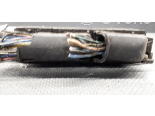 Řídící jednotka 0281013001 Chrysler Voyager 2012