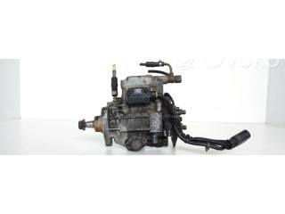 Vstřikovací čerpadlo 2464468336 Seat Arosa pro naftový motor 1.7