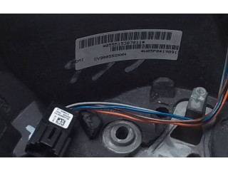 Volant Seat Ibiza III (6L) 2005 SV30053000  