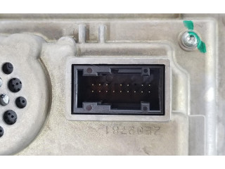 Панель приборов 5FA920790C, 5FA920790C   Cupra Leon       