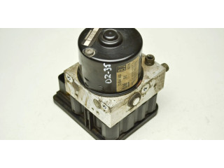 Jednotka ABS 13244860J, 10020602874   Vauxhall Zafira B 2007