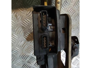 Моторчик дворников 22147014, 60614944 Alfa Romeo 166