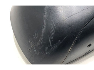 Зеркало электрическое Skoda Fabia Mk1 (6Y) 1999 - 2007 года