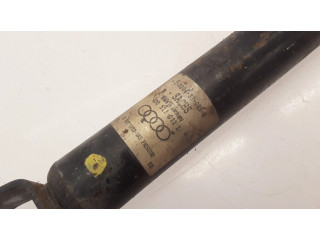 Задний aмортизатор