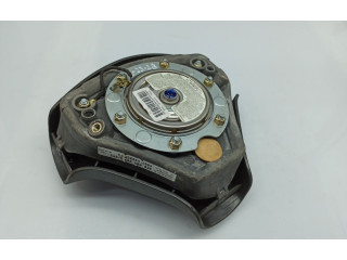 Fahrerairbag 06200228000440, 8E0880201S6PS Audi A3 S3 8L